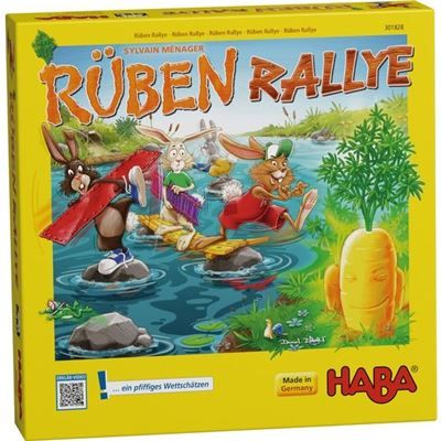 Spiel 1904.0