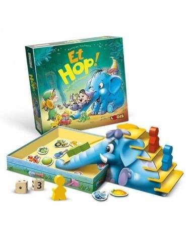 Spiel 1907.0