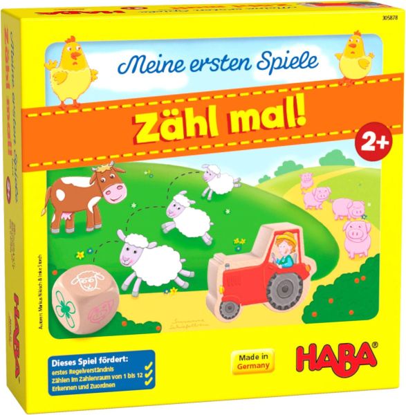 Spiel 1910.0
