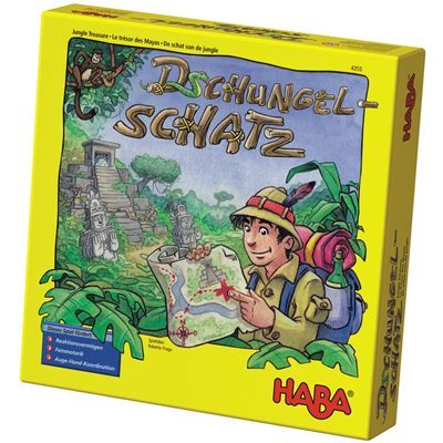 Spiel 2001.0