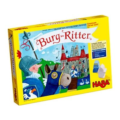 Spiel 2008.0