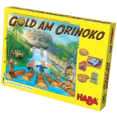 Spiel 2020.0