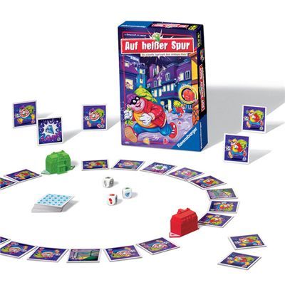 Spiel 2080.0