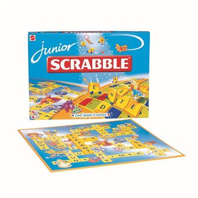 Spiel 2085.0