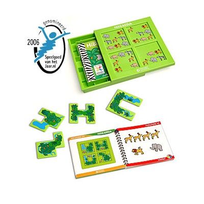 Spiel 2099.0