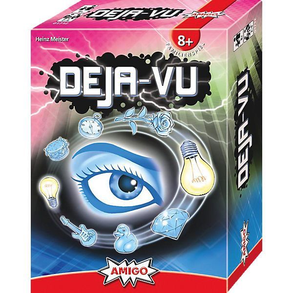 Spiel 2102.0
