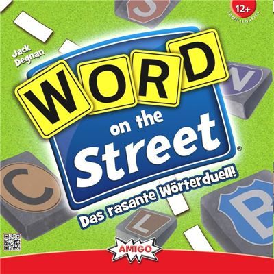 Spiel 2200.0