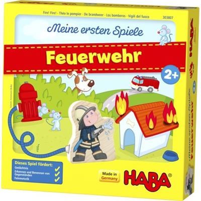 Spiel 2300.0