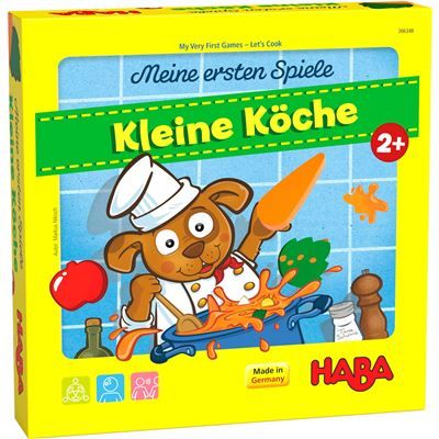 Spiel 2302.0