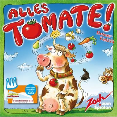 Spiel 2407.0