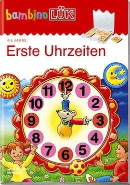 Spiel 2713.0