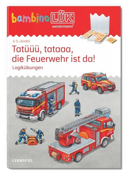 Spiel 2721.0
