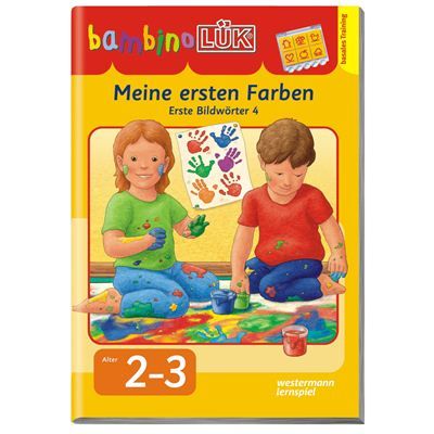 Spiel 2722.0