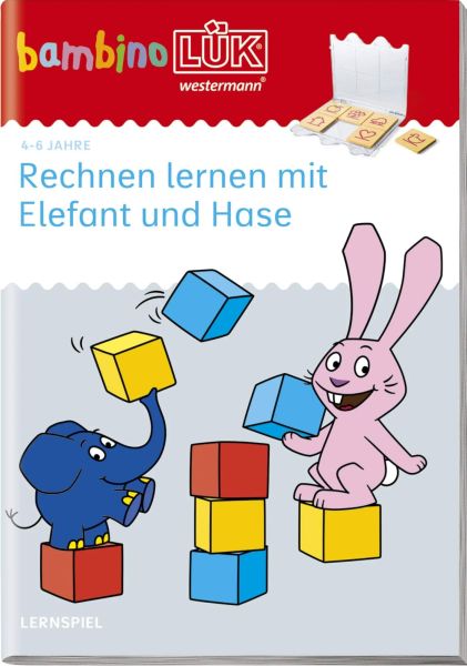 Spiel 2725.0