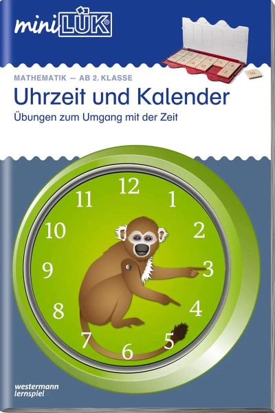 Spiel 2726.0