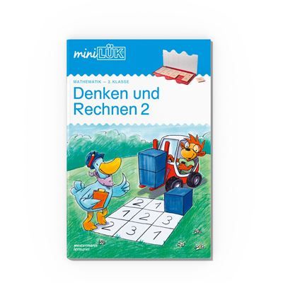 Spiel 2734.0