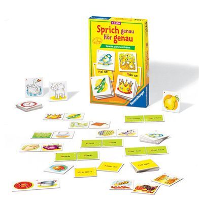 Spiel 2900.0