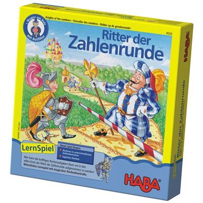 Spiel 2902.0