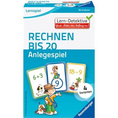 Spiel 2905.0