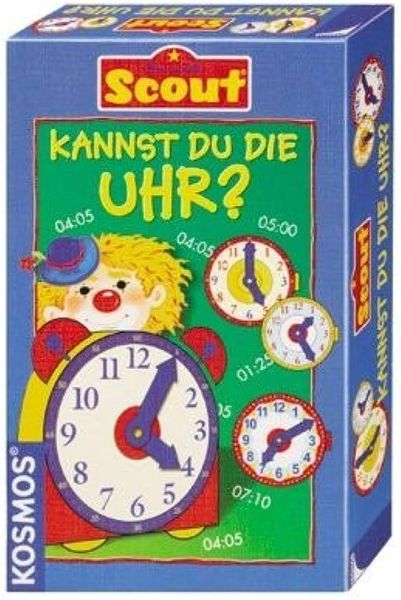 Spiel 2906.0
