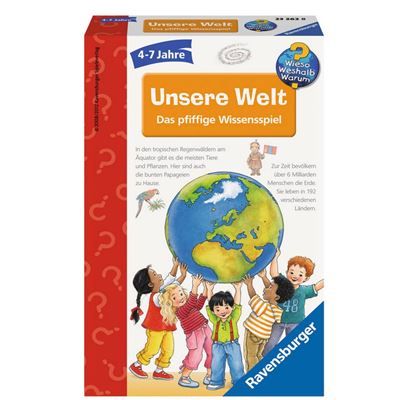 Spiel 2908.0