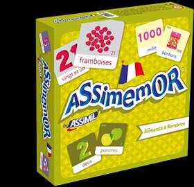 Spiel 2909.0