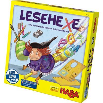 Spiel 2911.0