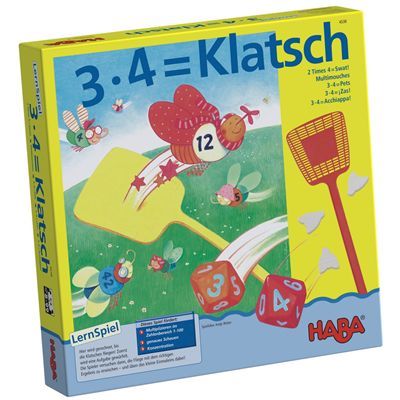 Spiel 2921.0