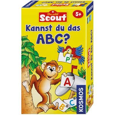 Spiel 2927.0