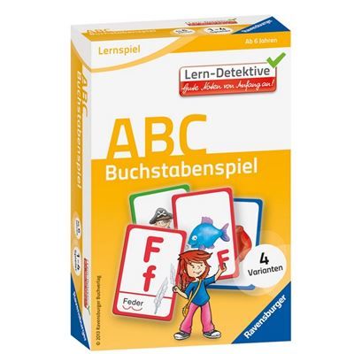 Spiel 2928.0