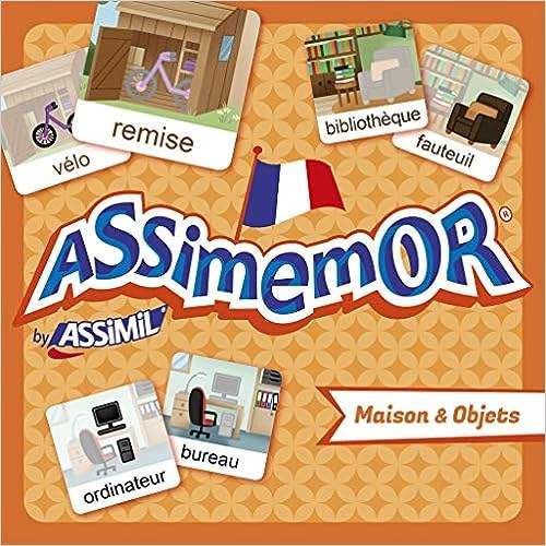 Spiel 2929.0