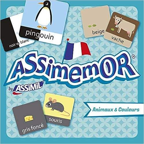 Spiel 2930.0