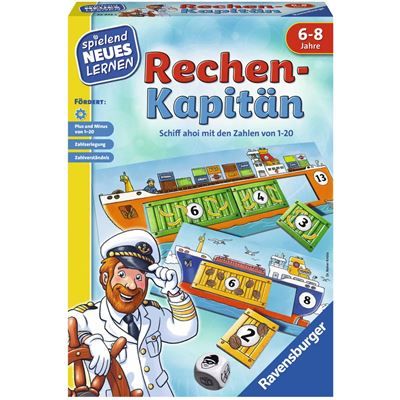 Spiel 2936.0