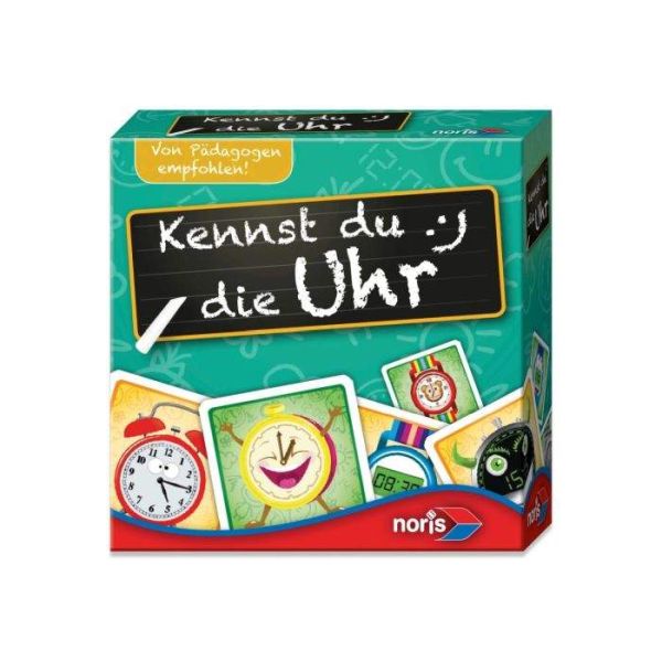 Spiel 2939.0