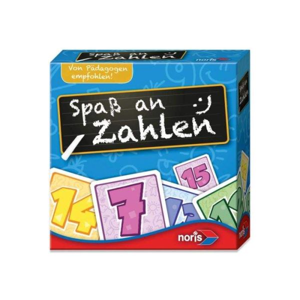 Spiel 2941.0