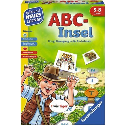 Spiel 2945.0