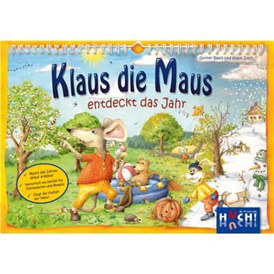 Spiel 3005.0