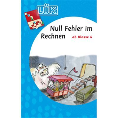 Spiel 3023.0