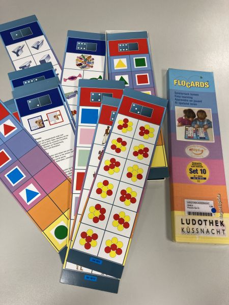 Spiel 3048.0