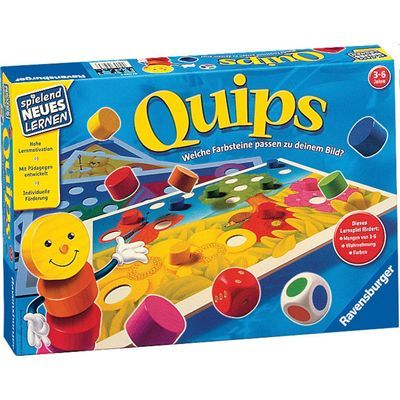 Spiel 3083.0