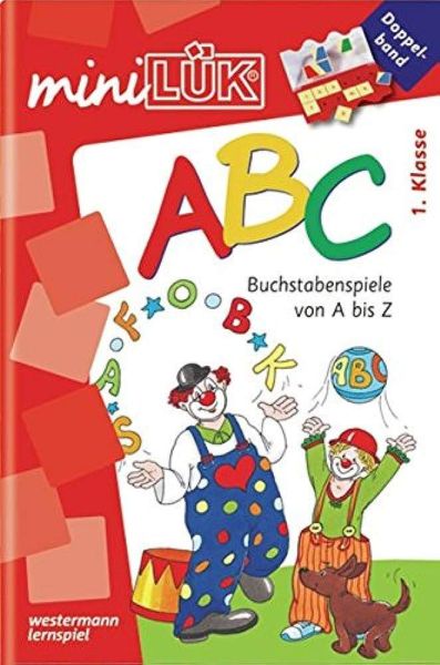 Spiel 3086.0