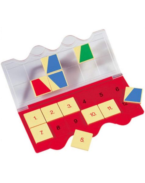 Spiel 3093.0