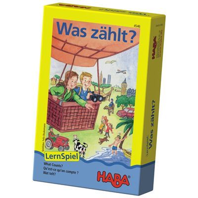 Spiel 3094.0