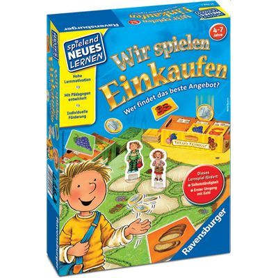 Spiel 3099.0