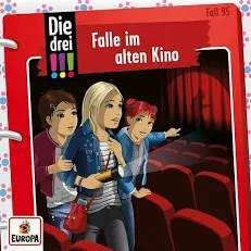 Spiel 3512.0