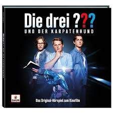 Spiel 3574.0