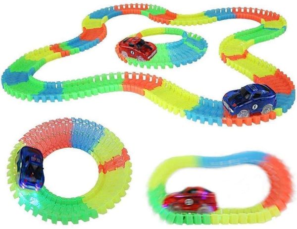 Spiel 5001.0