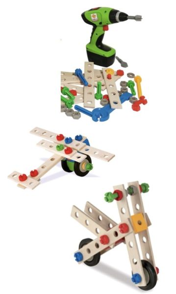 Spiel 5002.0