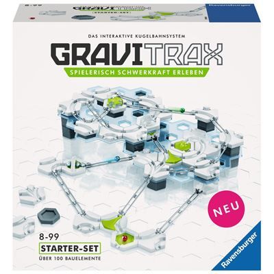 Spiel 5203.0