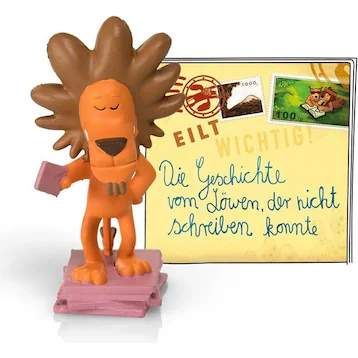 Spiel 5448.0